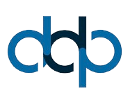 ddplogo