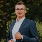Adrian Podsiadły