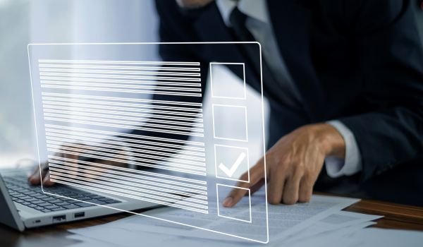 ISOWiki – platforma do tworzenia i utrzymywania dokumentacji zarządczej